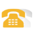 tel 1