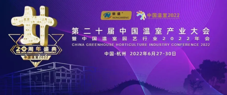 1648792625 图片1