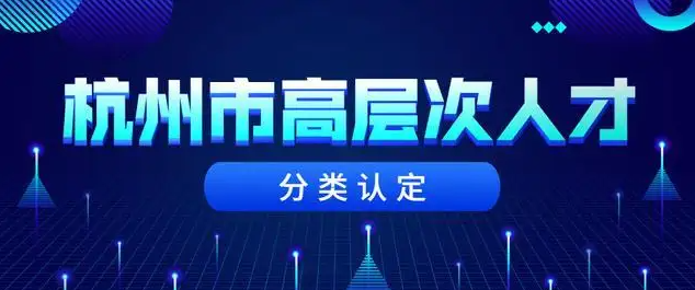 1653902725 图片2