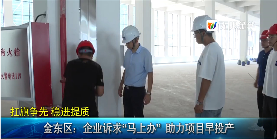 1657793702 图片2