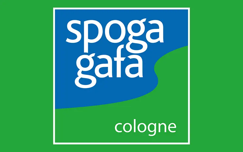 spoga gafa 2025